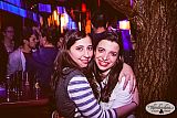 Party 03.03.2017